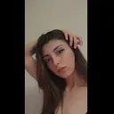 aleyna04413