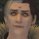 amyponduk