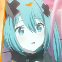 meeksune