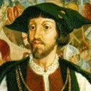 mrzaga