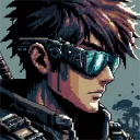 backwater avatar