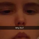 critical_donut99