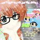 avatar kreddy kazbear