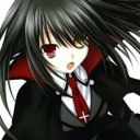 avatar ʝ𑄜ჷᎥᧉ !  ᨳ( ̷ཀ˕◟̥̥)ഒ