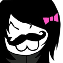 avatar ʝ𑄜ჷᎥᧉ !  ᨳ( ̷ཀ˕◟̥̥)ഒ