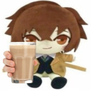 avatar ʝ𑄜ჷᎥᧉ !  ᨳ( ̷ཀ˕◟̥̥)ഒ