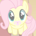 avatar ꒰۪۪꒰ 𓈒ּ  ʝ ⑅♡ჷᎥɕ ݂  ̫𓐇ᩧ  ׅ♡ ݄