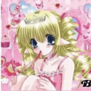 avatar chicken nuggets 4 sale