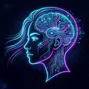 creatornl