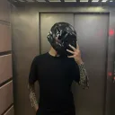 birkanexe