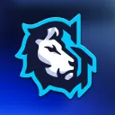 graphikapxl