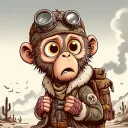 nuttymonkey15
