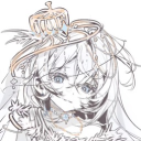 avatar 77曼珠沙华