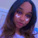 blue_xo101