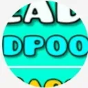subtodpoopoop avatar