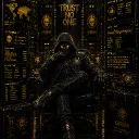 mjf_grimscythe