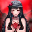 venaticrose