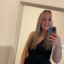 avatar ꄞꌅíðꌅ