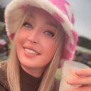 avatar ꄞꌅíðꌅ