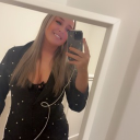 avatar ꄞꌅíðꌅ