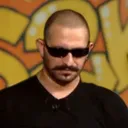 iquez