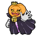 yugo_suzusupi