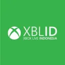 xlid.