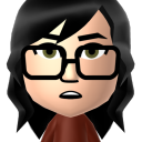 avatar saph