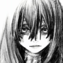 avatar sock. ✮⋆˙