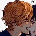 mistiqninja#0 avatar