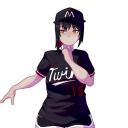 avatar x-Lady_Wildcat