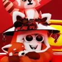 swappleeli