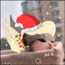 avatar Chef/Judge Rosa