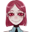 RottForThought's Avatar