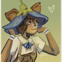 mouseypc
