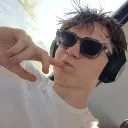 kippietv