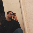 Discord Avatar