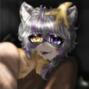 sinstarvt