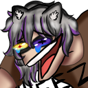 avatar ☆Sleepy Isona Niona🦝