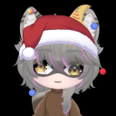 avatar ☆Sleepy Isona Niona🦝