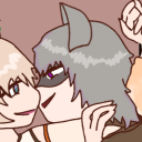 avatar ☆GiSo_VT🦝