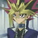 SmoG's Avatar