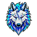 maxi_gr6