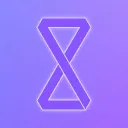 xcant