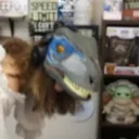 jeeper0396