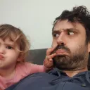 rokkitnite