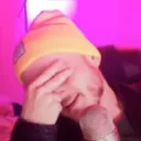 tvojtatko666