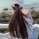 avatar ปลาวาฬ 🐳