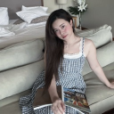 avatar ปลาวาฬ 🐳