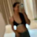 avatar ปลาวาฬ 🐳